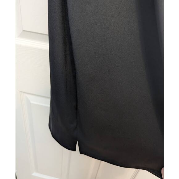 Athleta Dress Tank Built In Bra Tenniscore Golf Pickleball Challengers Zendaya - Picture 7 of 8